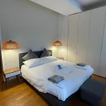 Exclusive Flat Piazza Di Spagna