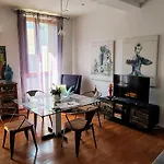 Exclusive Flat Piazza Di Spagna 公寓 *