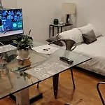Exclusive Flat Piazza Di Spagna 罗马