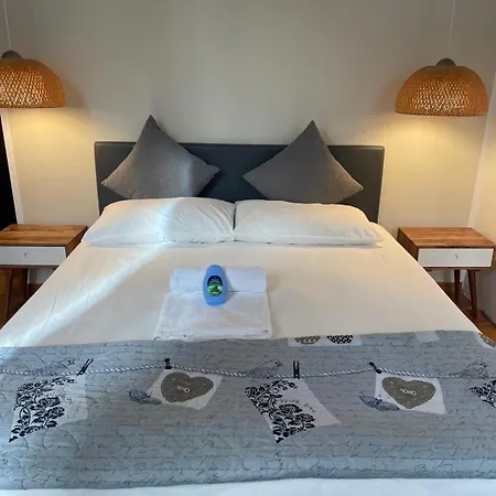 Exclusive Flat Spagna Apartamento *
