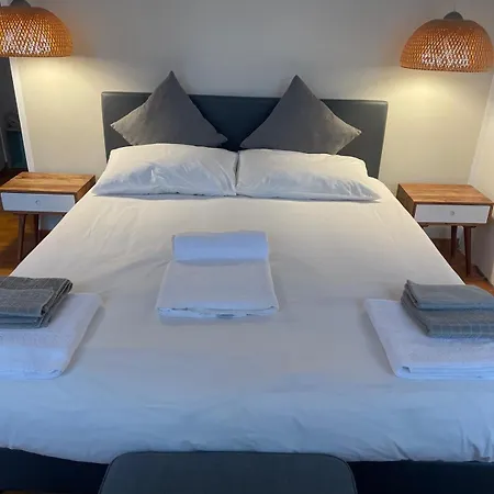 Exclusive Flat Piazza Di Spagna