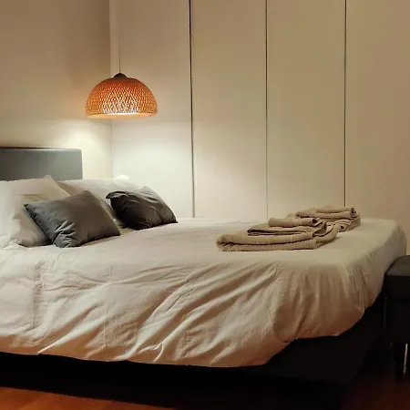 Apartment Exclusive Flat Piazza Di Spagna *