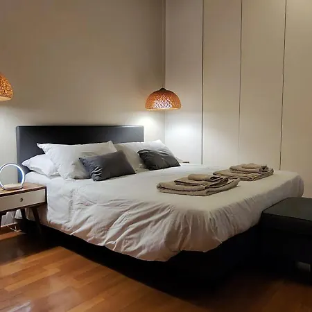 Exclusive Flat Piazza Di Spagna * Рим